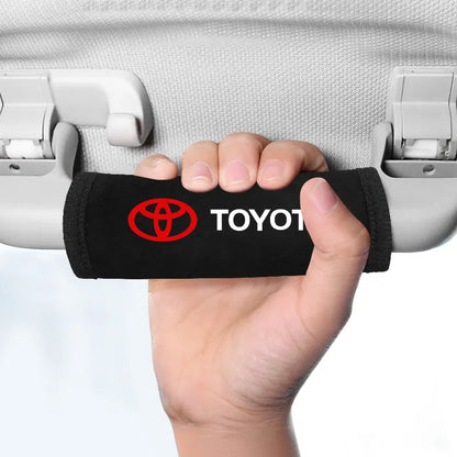 Toyota Roof Handle Cover