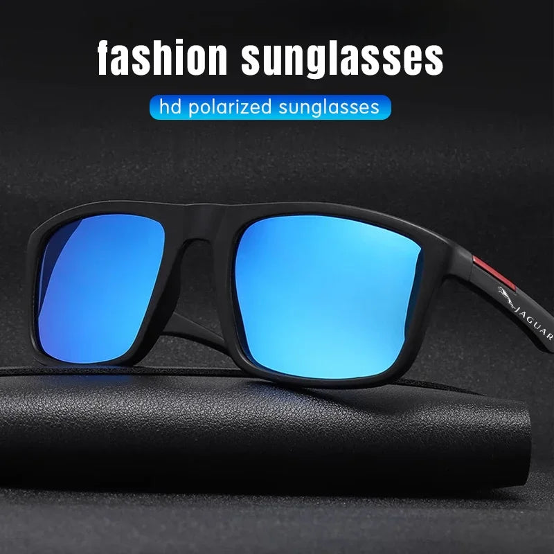 Jaguar Fashion Sunglasses