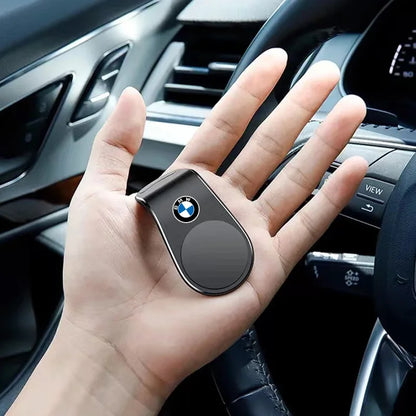 Magnetic Phone Holder for BMW