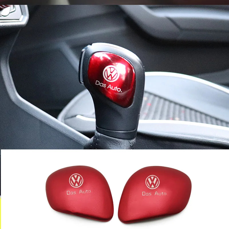 Accessoires de direction Volkswagen R-Line