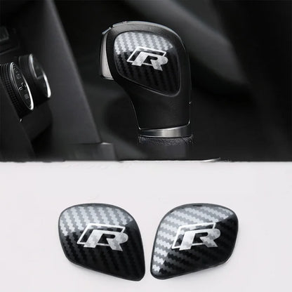 Accessoires de direction Volkswagen R-Line