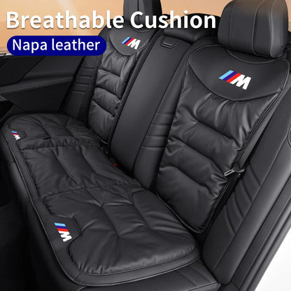 BMW Breathable Cushion